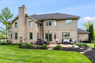 12100 W Aspen Ln, Homer Glen, IL 60491 - Photo 44