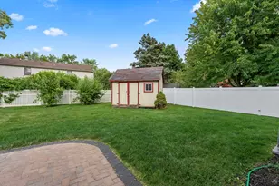 2158 Countryside Cir, Naperville, IL 60565 - Photo 34