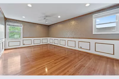 2158 Countryside Circle, Naperville, IL 60565 - Photo 18