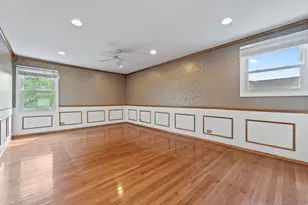 2158 Countryside Cir, Naperville, IL 60565 - Photo 18