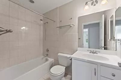 2158 Countryside Circle, Naperville, IL 60565 - Photo 26