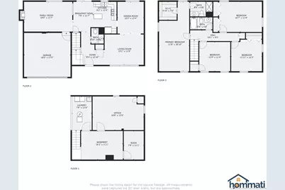 2158 Countryside Circle, Naperville, IL 60565 - Photo 40