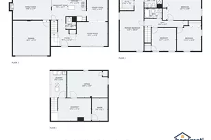 2158 Countryside Cir, Naperville, IL 60565 - Photo 40