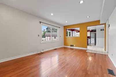 2158 Countryside Circle, Naperville, IL 60565 - Photo 16