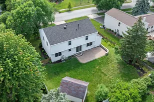 2158 Countryside Cir, Naperville, IL 60565 - Photo 36