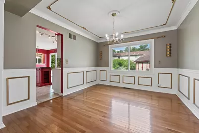 2158 Countryside Circle, Naperville, IL 60565 - Photo 8