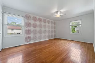 2158 Countryside Cir, Naperville, IL 60565 - Photo 24