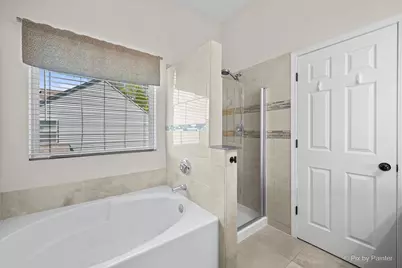 1491 Woodscreek Circle, Crystal Lake, IL 60014 - Photo 22