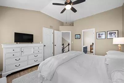 1491 Woodscreek Circle, Crystal Lake, IL 60014 - Photo 20
