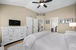 1491 Woodscreek Cir, Crystal Lake, IL 60014 - Photo 20