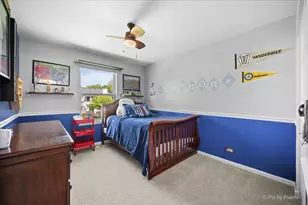 1491 Woodscreek Cir, Crystal Lake, IL 60014 - Photo 24