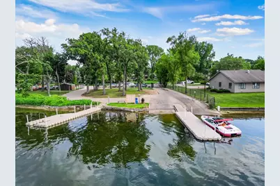 1491 Woodscreek Circle, Crystal Lake, IL 60014 - Photo 52