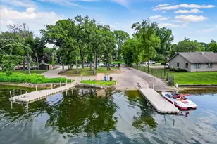 1491 Woodscreek Cir, Crystal Lake, IL 60014 - Photo 52