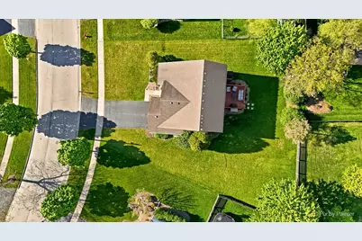 1491 Woodscreek Circle, Crystal Lake, IL 60014 - Photo 42