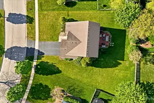 1491 Woodscreek Cir, Crystal Lake, IL 60014 - Photo 42