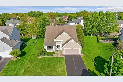 1491 Woodscreek Circle, Crystal Lake, IL 60014 - Photo 40