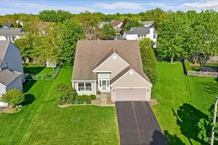 1491 Woodscreek Cir, Crystal Lake, IL 60014 - Photo 40