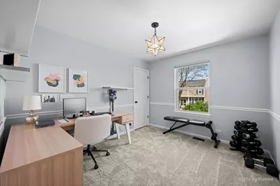 1491 Woodscreek Circle, Crystal Lake, IL 60014 - Photo 26