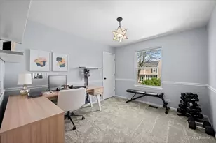 1491 Woodscreek Cir, Crystal Lake, IL 60014 - Photo 26