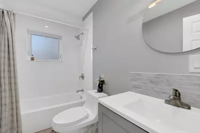 27W180 Cooley Avenue #1, Winfield, IL 60190 - Photo 12