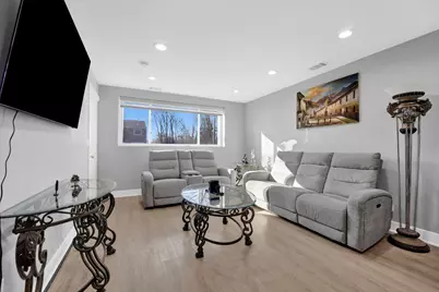 27W180 Cooley Avenue #1, Winfield, IL 60190 - Photo 6