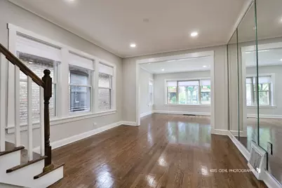 1111 S Mayfield Avenue, Chicago, IL 60644 - Photo 20