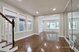 1111 S Mayfield Ave, Chicago, IL 60644 - Photo 20