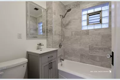 1111 S Mayfield Avenue, Chicago, IL 60644 - Photo 14