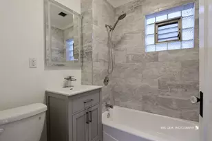 1111 S Mayfield Ave, Chicago, IL 60644 - Photo 14