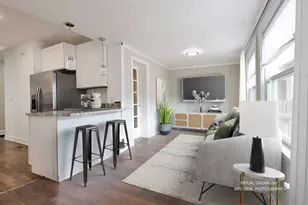 1111 S Mayfield Ave, Chicago, IL 60644 - Photo 10