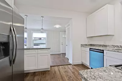 1111 S Mayfield Avenue, Chicago, IL 60644 - Photo 6