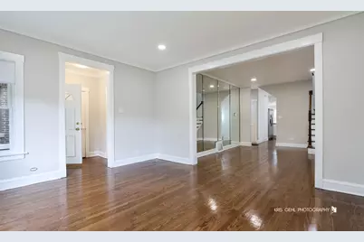 1111 S Mayfield Avenue, Chicago, IL 60644 - Photo 4