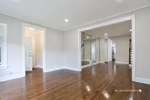 1111 S Mayfield Ave, Chicago, IL 60644 - Photo 4