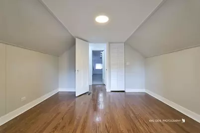1111 S Mayfield Avenue, Chicago, IL 60644 - Photo 18