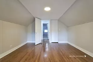 1111 S Mayfield Ave, Chicago, IL 60644 - Photo 18