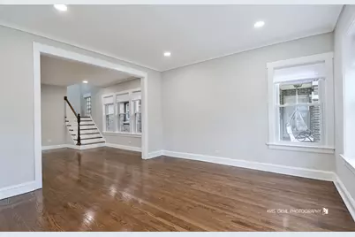 1111 S Mayfield Avenue, Chicago, IL 60644 - Photo 2