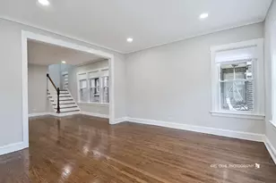 1111 S Mayfield Ave, Chicago, IL 60644 - Photo 2