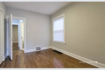 1111 S Mayfield Avenue, Chicago, IL 60644 - Photo 12