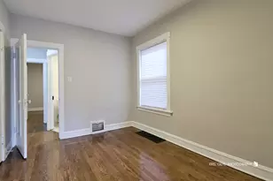 1111 S Mayfield Ave, Chicago, IL 60644 - Photo 12