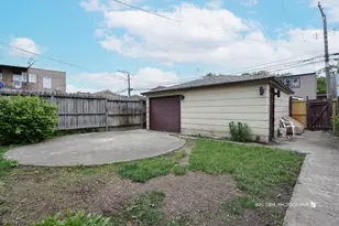 1111 S Mayfield Ave, Chicago, IL 60644 - Photo 22