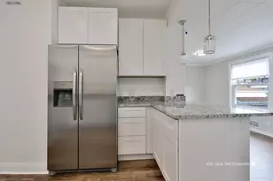 1111 S Mayfield Ave, Chicago, IL 60644 - Photo 8