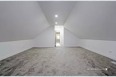 1111 S Mayfield Avenue, Chicago, IL 60644 - Photo 16