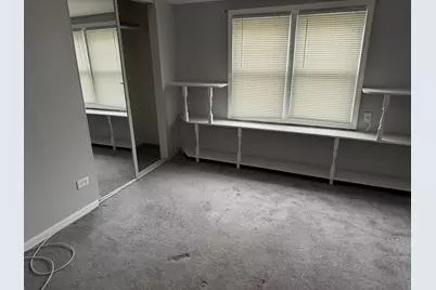 109 Village Drive, Northlake, IL 60164 - Photo 14
