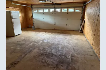 109 Village Drive, Northlake, IL 60164 - Photo 26