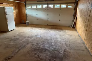 109 Village Dr, Northlake, IL 60164 - Photo 26