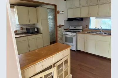 109 Village Drive, Northlake, IL 60164 - Photo 10