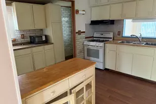 109 Village Dr, Northlake, IL 60164 - Photo 10