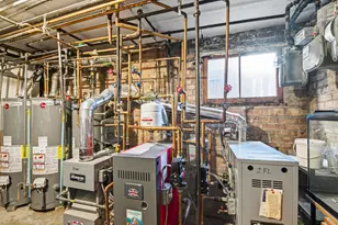 6840 W Diversey Ave, Chicago, IL 60707 - Photo 12