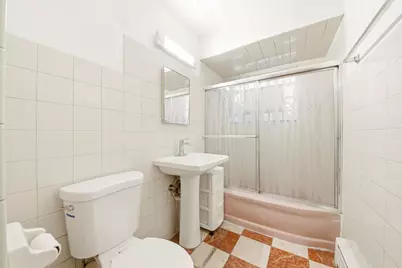 6840 W Diversey Avenue, Chicago, IL 60707 - Photo 10