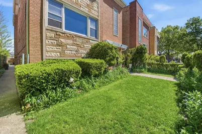 6840 W Diversey Avenue, Chicago, IL 60707 - Photo 14